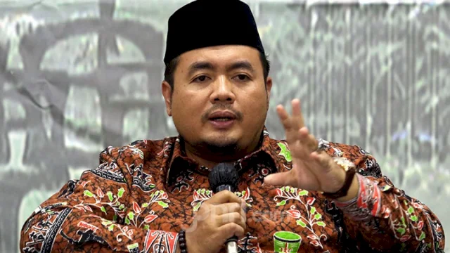KPU Tegaskan Sewa Jet Pribadi untuk Pemilu 2024 Bukan Pemborosan, Tapi Strategi Operasional