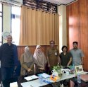 Makassar dan Gowa Jadi Pilot Project Program USAID Selaras di Sulsel