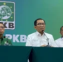 Muktamar, PKB Putuskan Oposisi atau Koalisi di Pemerintahan Prabowo