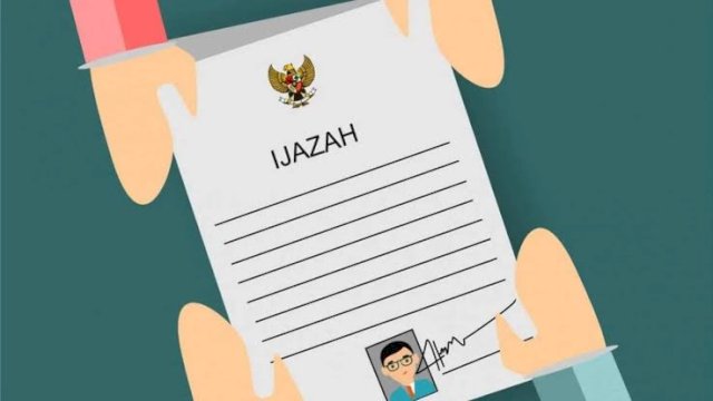 STIM-LPI Makassar Diduga Terlibat Praktik Jual Beli Ijazah Sejak 2009