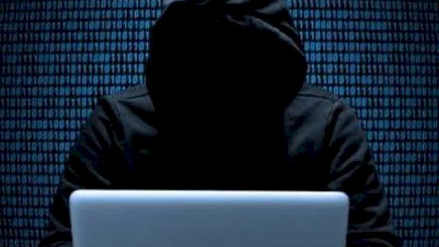 Komdigi Putuskan World Tetap Disanksi, Pengumpulan Data Iris WNI Dilarang