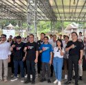Upaya Dispora Makassar dalam Smart Milenial untuk Pemberdayaan Pemuda