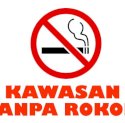 Dinkes Makassar Libatkan Satpol PP Tingkatkan Kepatuhan Perda KTR