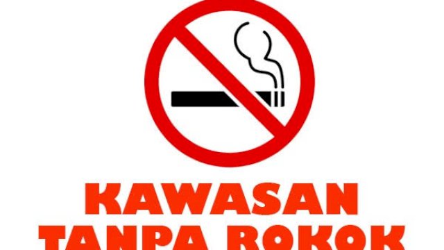Dinkes Makassar Libatkan Satpol PP Tingkatkan Kepatuhan Perda KTR