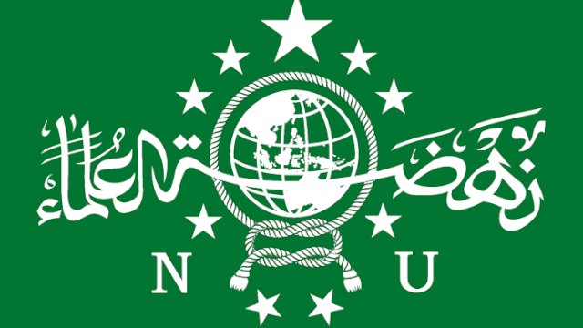 Tak Gentar Akan Dibubarkan, Pencetus Amanah Bangkalan Kukuh MLB NU Digelar