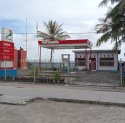 Pertamina Hadirkan SPBU di Wilayah 3T Sulawesi, Dorong Ketersediaan BBM di Pelosok