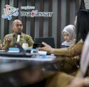 Makassar Dorong Branding 'Kota Makan Enak', Usulkan Diri Masuk Jejaring Kota Kreatif UNESCO