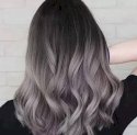 Bagus dan Tahan Lama, 10 Alasan untuk Memilih Pewarna Rambut dari Revlon