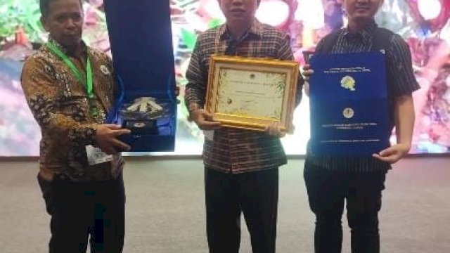 DLHK Polewali Mandar: Kolaborasi Menjadi Kunci Keberhasilan ProKlim!