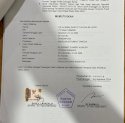 Partai Golkar Tetap Usung Erat Bersalam di Pilwalkot Parepare 