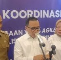 Azwar Anas Sebut Seleksi PPPK Digelar September Atau Oktober