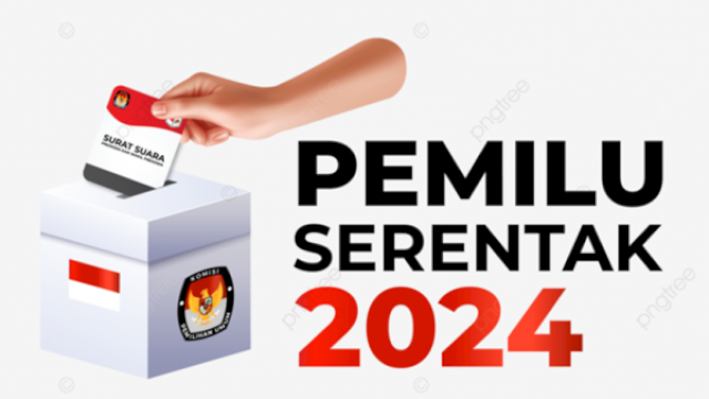 Honor Petugas KPPS Paling Tinggi 900 Ribu, Ini Alasan KPU