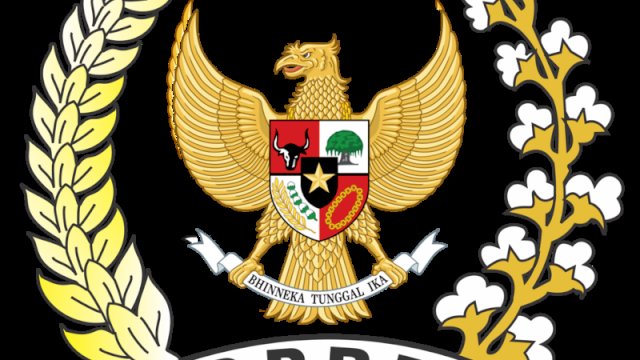 Suami, Istri Hingga Anak Terpilih Jadi Wakil Rakyat, Dilantik Besok