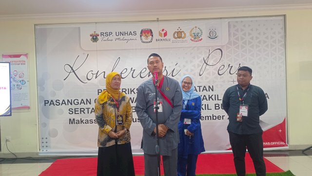 Klaim Rutin Olahraga, Seto-Rezki Optimis Mampu Jalani Pemeriksaan Kesehatan