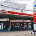 Harga BBM Non-Subsidi di Sulawesi Turun, Pertamina Patra Niaga Umumkan Penyesuaian Harga