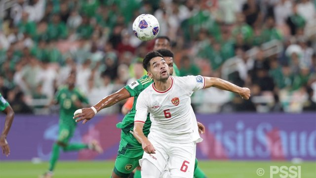 Timnas Indonesia Cari Kandang Baru untuk Semifinal Piala AFF 2024