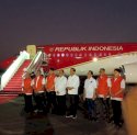 Maju Pilgub, Tim DIA Pastikan Danny Pomanto Tak Mesti Mundur Sebagai Wali Kota