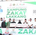 Pemkot Makassar Berikan Bonus Tambahan ke Pemenang MTQ XXXIII 