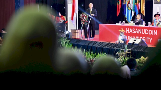 IST