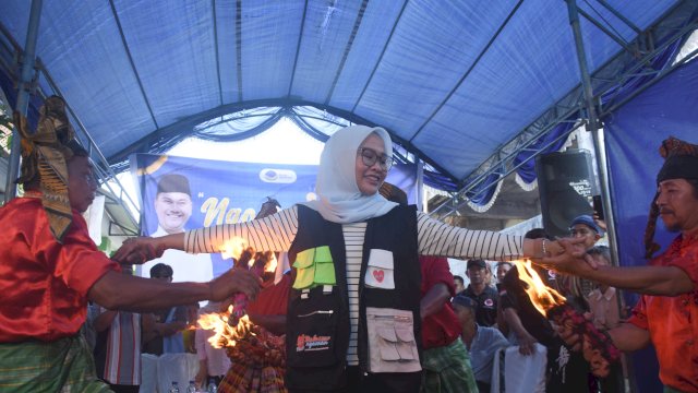 Rezki Mulfiati Lutfi 