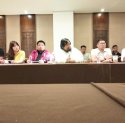 SC Musda HIPMI Sulsel Tuntaskan Tugas, Putra Mentan Andi Amar Menang Mutlak