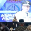 Danny Pomanto Sebut Dewan Pendidikan Punya Peran Penting Ciptakan Generasi Indonesia yang Unggul