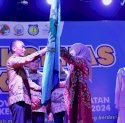 Kemenkop dan UKM Ingin Kembalikan Sulsel Jadi Provinsi Koperasi