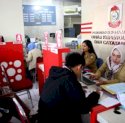 Pemkot Makassar Tingkatkan Layanan Publik Dengan Program 'Weekend Service'