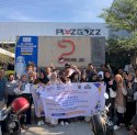 Berdaya Muda: Pelatihan Literasi Digital untuk Penyandang Disabilitas Usia Produktif di Makassar