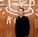 Ketua HIPPMAS Masuk Jadi Jubir Indira-Ilham
