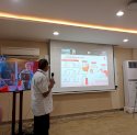 MyTelkomsel Bertransformasi Jadi Super App, Siap Penuhi Kebutuhan Digital Pelanggan