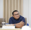Menuju Kesetaraan Regulasi Penyiaran Berbasis Internet dan Konvensional