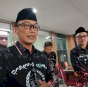 Pj Gubernur Sulsel Imbau Tak Permainkan Bansos di Pilkada 2024