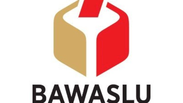 Bawaslu