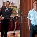 Sempat Dilupakan Jokowi, Joni Pemanjat Tiang Bendera Akhirnya Lolos TNI