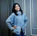MULIA Unggul Jauh di Poling Medsos, Jubir: Jangan Kendor!