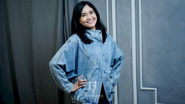 MULIA Unggul Jauh di Poling Medsos, Jubir: Jangan Kendor!