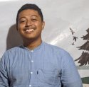Akademisi Tanggapi Konsistensi Mulia Unggul di Poling Berbagai Platform Medsos