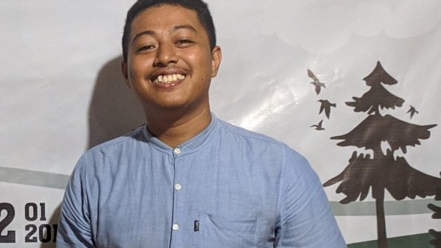 Akademisi Tanggapi Konsistensi Mulia Unggul di Poling Berbagai Platform Medsos