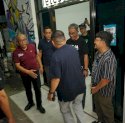 Dapatkan Berbagai Diskon Hotel Hingga Tempat Wisata Melalui Gen Card MULIA