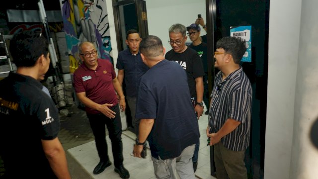 Dapatkan Berbagai Diskon Hotel Hingga Tempat Wisata Melalui Gen Card MULIA