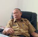 Pemkot Makassar Keciprat 2.117 Kuota PPPK, Seleksi Dimulai Besok