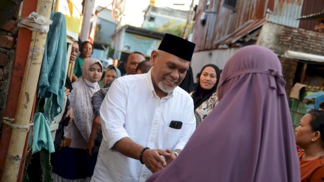 Amri Arsyid