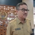 Pemprov Sulsel Serahkan ke Bawaslu Terkait Dugaan Pelanggaran Netralitas ASN