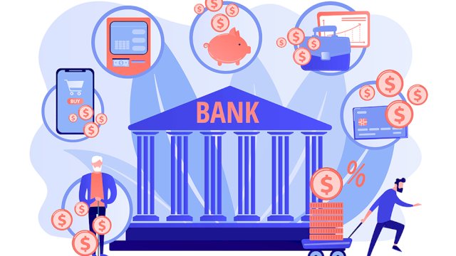 Tunggakan KUR Tak Masuk Program Hapus Utang UMKM, Ini Penjelasan Pemerintah