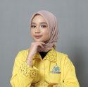 Jubir MULIA Tegaskan Program Gratis Iuran Sampah Rasional dan Ada Payung Hukumnya