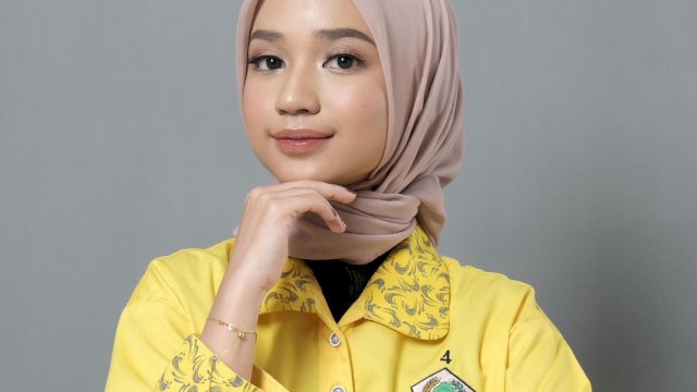 Jubir MULIA Tegaskan Program Gratis Iuran Sampah Rasional dan Ada Payung Hukumnya