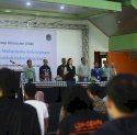 PT Vale Komitmen Ciptakan Proses Rekrutmen yang Transparan dan Inklusif 