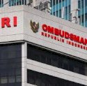 Ombudsman RI Batalkan Seleksi Kepala Perwakilan Enam Provinsi