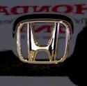 Honda Recall 2 Juta Mobil, Ada Masalah di Sistem Kemudi